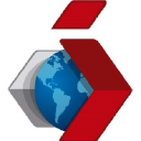 INTERCARGO DE FRANCA AGENC. logo