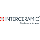 Interceramic logo