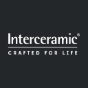 Interceramic logo