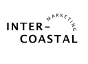 Intercoastal logo