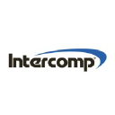 Intercomp logo