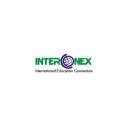 interconex logo