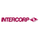 Intercorp logo