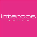 Intercos logo