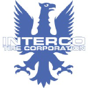 Interco Tire logo