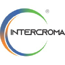 Intercroma logo