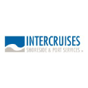 Intercruises logo