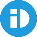 INTERDESIGN,INC. logo