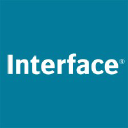 Interface logo