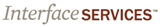 Interface Services logo