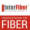 INTERFIBER SP Z O O logo