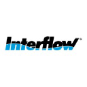 INTERFLOW logo