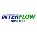 Interflow logo