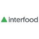 Interfood logo