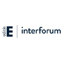 INTERFORUM logo