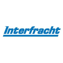 Interfracht logo