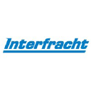 Interfracht logo