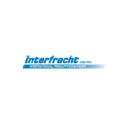 Interfracht logo