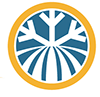 Interfries logo