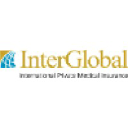 InterGlobal logo