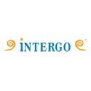 Intergo Furniture logo