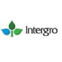 Intergro logo