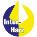 Inter-Harz logo