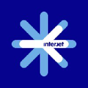 INTERJET INC logo