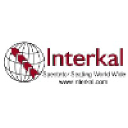 Interkal logo