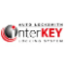 INTERKEY CORPORATION LIMITED logo