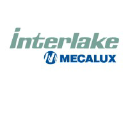 Interlake Mecalux logo