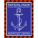 interliner-agencies- logo