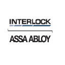 INTERLOCK USA logo