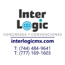 Interlogic logo