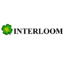 INTERLOOM S.A.C logo