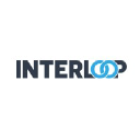 INTERLOOP LTD logo