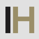 INTERLUDE HOME INC., logo