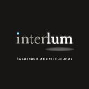 Interlum logo