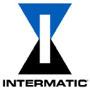 Intermatic logo