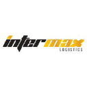 Intermax logo