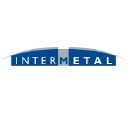 Intermetal logo