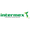 Intermex logo