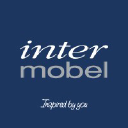 INTERMOBEL S.A.S. logo