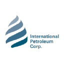 International Petroleum logo