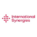 INTERNATIONAL SYNERGIES LLC logo