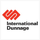 International Dunnage logo