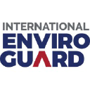 International Enviroguard logo