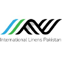 International Linens logo