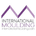 INTERNATIONAL MOULDING INC. logo