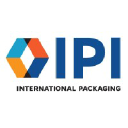 International Packaging logo